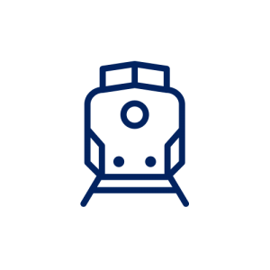 railway_icon-300x300